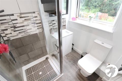 43 Regent Square, Belvedere, DA17 6EP