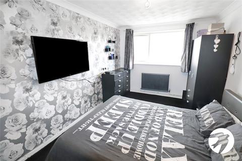 43 Regent Square, Belvedere, DA17 6EP