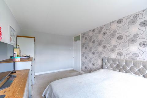 67 Burnside Way, Longbridge, Birmingham, B31 4JZ