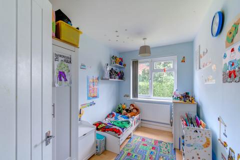 67 Burnside Way, Longbridge, Birmingham, B31 4JZ