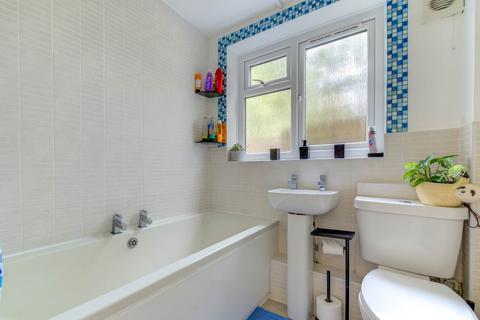 67 Burnside Way, Longbridge, Birmingham, B31 4JZ