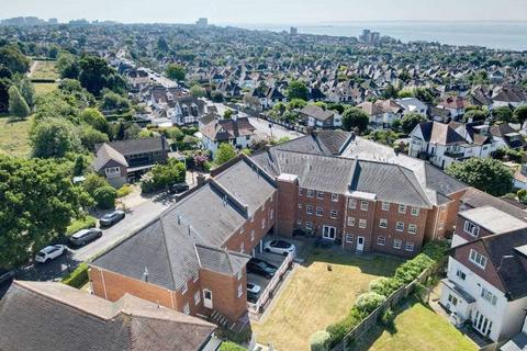 2 bedroom apartment for sale, 19 Old Leigh Road, Leigh on Sea SS9
