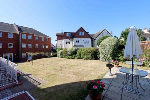 2 bedroom apartment for sale, 19 Old Leigh Road, Leigh on Sea SS9