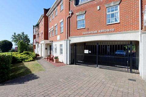 2 bedroom apartment for sale, 19 Old Leigh Road, Leigh on Sea SS9