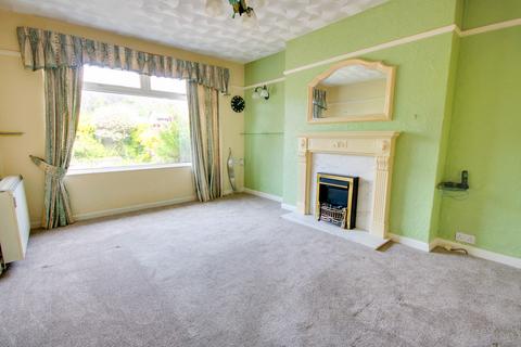 2 bedroom semi-detached bungalow for sale, SHOLING! NO CHAIN! CUL-DE-SAC LOCATION! PARKING!