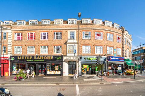 1 bedroom flat for sale, Slough,  Berkshire,  SL1