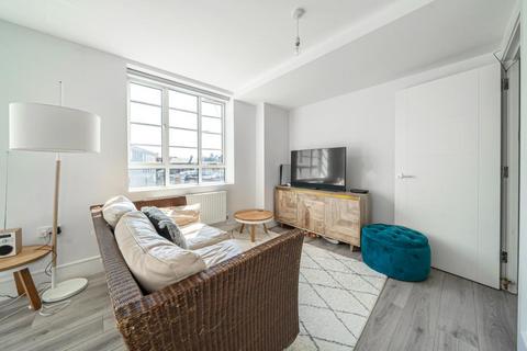 1 bedroom flat for sale, Slough,  Berkshire,  SL1