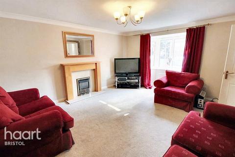 undefined, Handel Cossham Court, Bristol