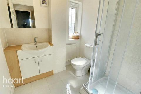 undefined, Handel Cossham Court, Bristol