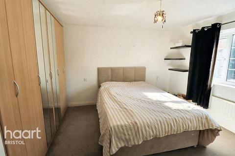undefined, Handel Cossham Court, Bristol