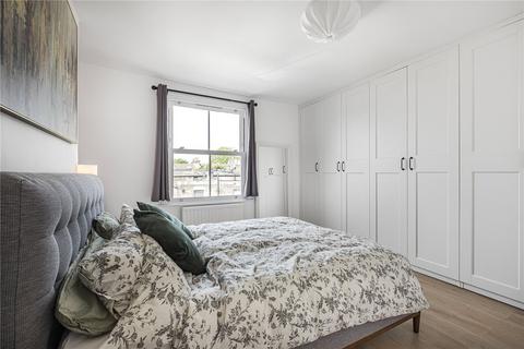 2 bedroom flat for sale, Wandsworth Bridge Road, London, SW6