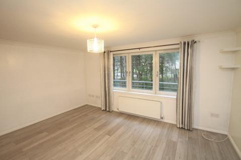 2 bedroom apartment for sale, James Short Park, Falkirk, FK1