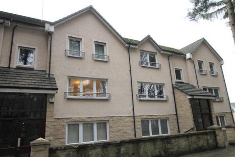 2 bedroom apartment for sale, James Short Park, Falkirk, FK1