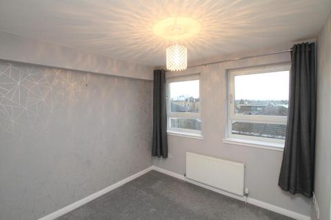 2 bedroom apartment for sale, James Short Park, Falkirk, FK1