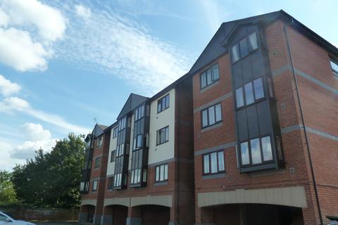 1 bedroom apartment to rent, Cameron Court