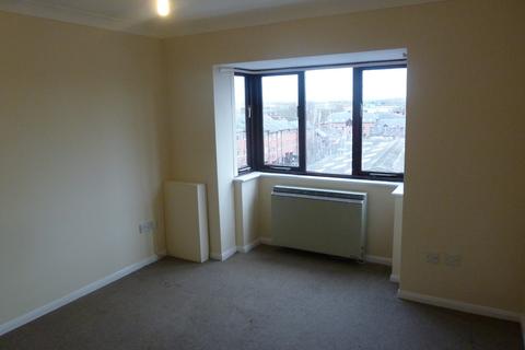 1 bedroom apartment to rent, Cameron Court