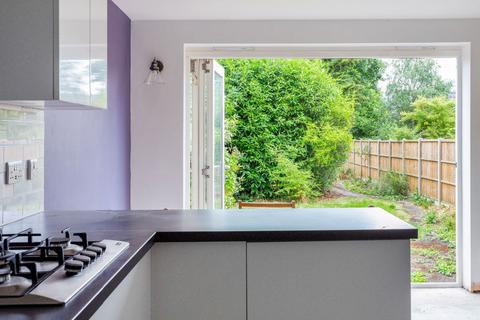 5 bedroom semi-detached house for sale, Gresham Road, Staines-upon-Thames