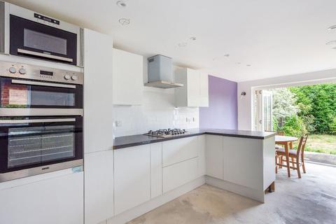 5 bedroom semi-detached house for sale, Gresham Road, Staines-upon-Thames