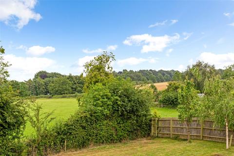 5 bedroom detached house for sale, Marchants Lane, Pipehouse, Freshford, Bath, BA2