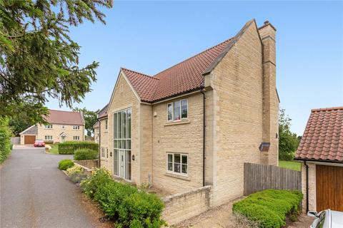 5 bedroom detached house for sale, Marchants Lane, Pipehouse, Freshford, Bath, BA2