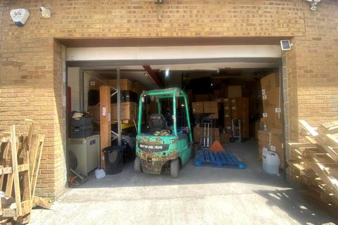 Warehouse for sale, Eurocom, Eurocom House, Glade Lane, Southall