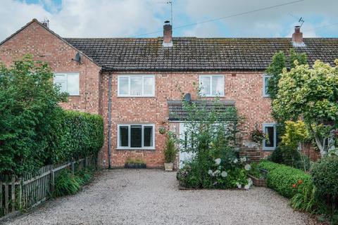 4 bedroom terraced house for sale, Church Lane, Cotheridge, Worcester, WR6 5LW