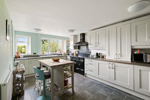 4 bedroom terraced house for sale, Church Lane, Cotheridge, Worcester, WR6 5LW