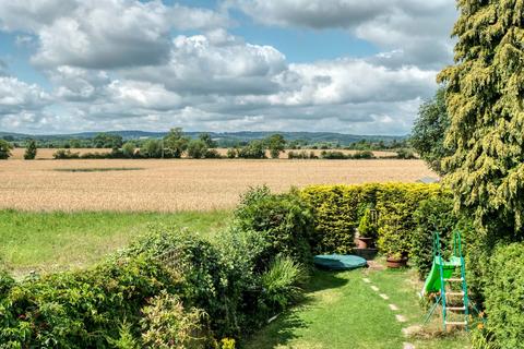 4 bedroom terraced house for sale, Church Lane, Cotheridge, Worcester, WR6 5LW