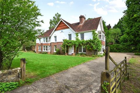 6 bedroom detached house for sale, Cornford Lane, Tunbridge Wells