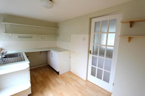 2 bedroom terraced house for sale, Stamford Road, Barnack, Stamford, PE9