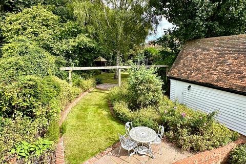 3 bedroom cottage for sale, Cage End, Hatfield Broad Oak, Bishop's Stortford, CM22