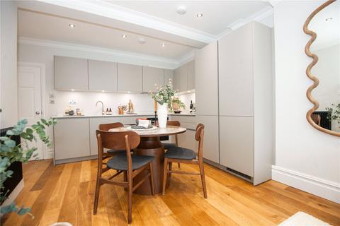 2 bedroom apartment for sale, Friars Lane, Richmond, TW9