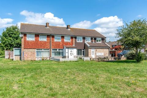 3 bedroom terraced house for sale, Little Stoke, Bristol BS34