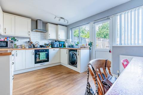 3 bedroom terraced house for sale, Little Stoke, Bristol BS34