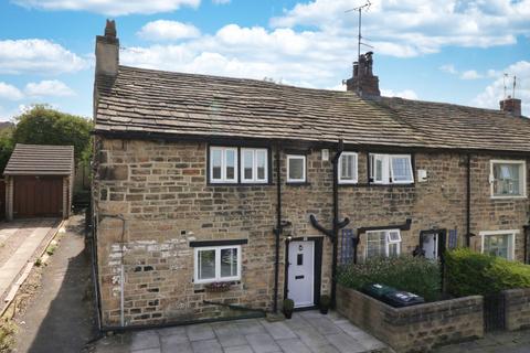 22 Carrbottom Road, Greengates, Bradford, BD10 0BB