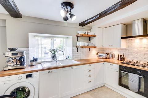 22 Carrbottom Road, Greengates, Bradford, BD10 0BB