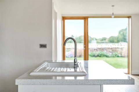 3, The Elms Patch Elm Lane, Rangeworthy, Bristol, BS37 7LT