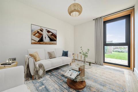 3, The Elms Patch Elm Lane, Rangeworthy, Bristol, BS37 7LT