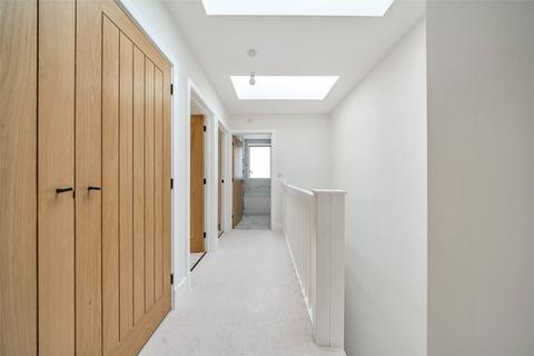 3, The Elms Patch Elm Lane, Rangeworthy, Bristol, BS37 7LT