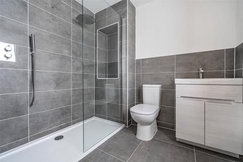 3, The Elms Patch Elm Lane, Rangeworthy, Bristol, BS37 7LT