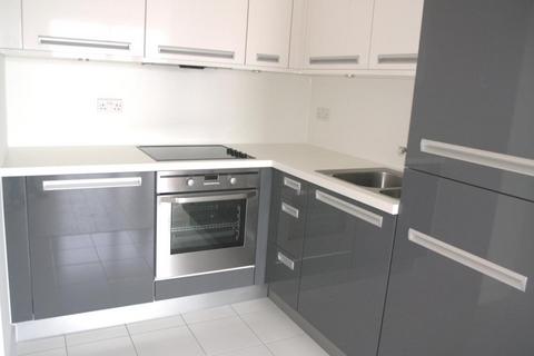 1 bedroom apartment to rent, Conington Road Lewisham London SE13