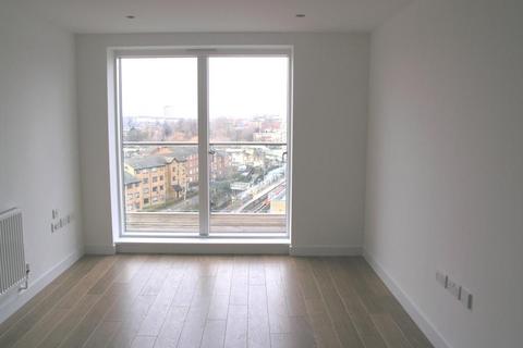 1 bedroom apartment to rent, Conington Road Lewisham London SE13