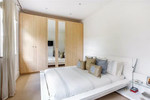 Flat 4, 20 Frithwood Avenue, Northwood, HA6 3LX