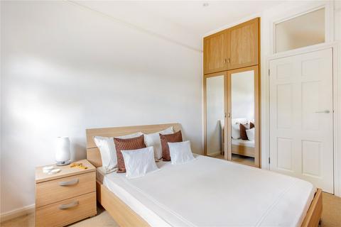 Flat 4, 20 Frithwood Avenue, Northwood, HA6 3LX
