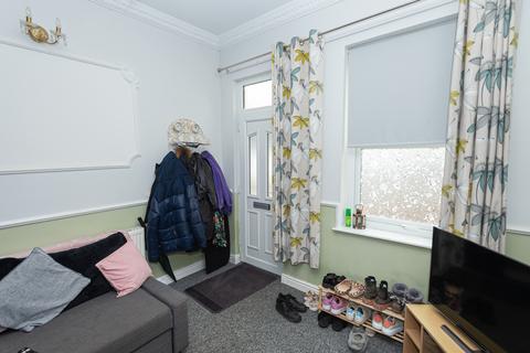 2 bedroom end of terrace house for sale, Belmont Street, Mexborough S64
