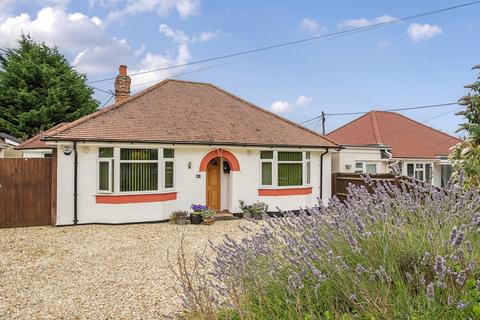 2 bedroom bungalow for sale, High Street, Kidlington, Oxfordshire