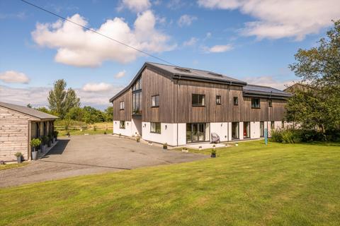 undefined, Knowle Lane, Brenchley, Tonbridge, Kent, TN12