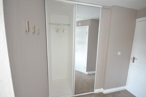 Studio to rent, 12 Ketton Close, Luton, Bedfordshire, LU2