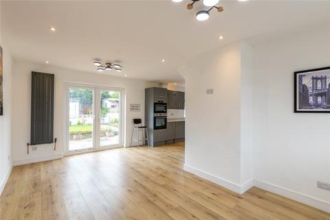 4 bedroom terraced house for sale, Hareclive Road, Bristol, BS13