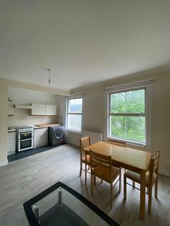1 bedroom flat to rent, St. Stephens Avenue, London W12